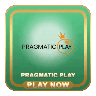 PRAGMATICPLAY