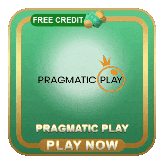 PRAGMATICPLAY