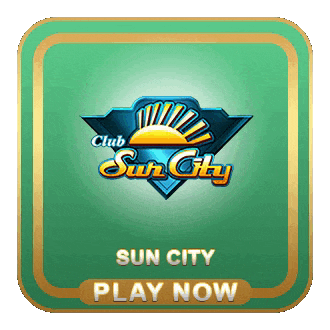 SunCity
